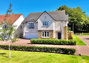 Photo 38- click for photo gallery